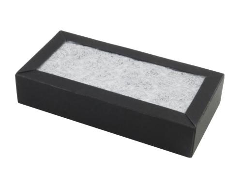 Preview: Adventurer 5M/5M Pro Hepa Luftfilter (2er Pack)